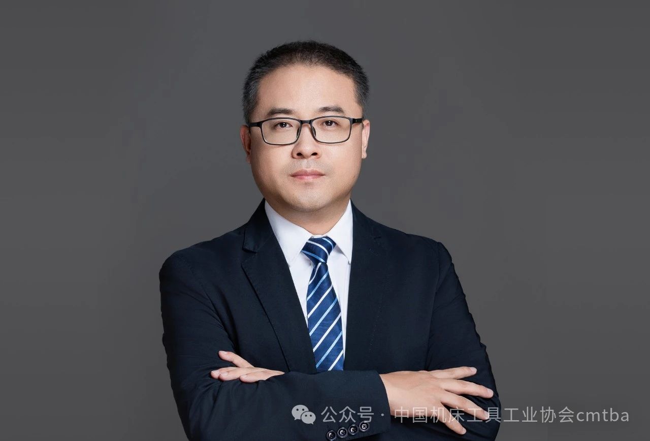 CIMT2025展商风采 | 乐动登陆入口（集团）有限责任公司
